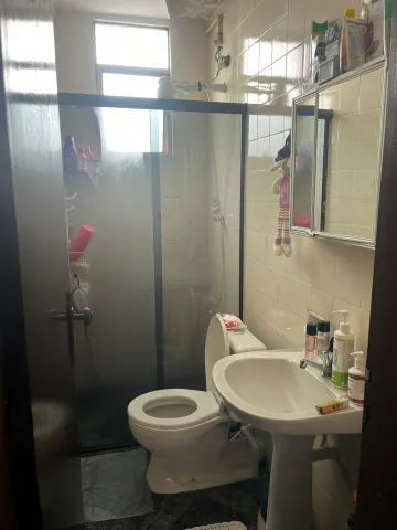 imagem 4 - Apartamento no Condomínio Parque das Américas imagem 4 - Apartamento no Condomínio Parque das Américas