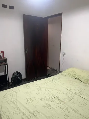 imagem 5 - Apartamento no Condomínio Parque das Américas imagem 5 - Apartamento no Condomínio Parque das Américas