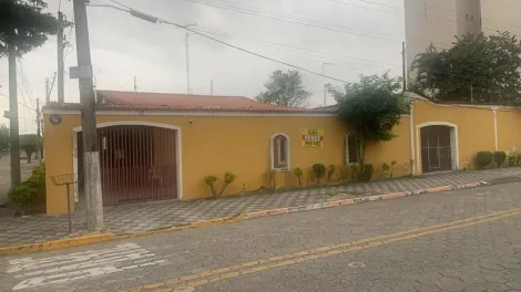 imagem 2 - tres terrenos ,bons para construção empeendimento imagem 2 - tres terrenos ,bons para construção empeendimento