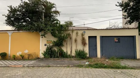 imagem 3 - tres terrenos ,bons para construção empeendimento imagem 3 - tres terrenos ,bons para construção empeendimento