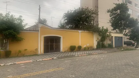 imagem 4 - tres terrenos ,bons para construção empeendimento imagem 4 - tres terrenos ,bons para construção empeendimento