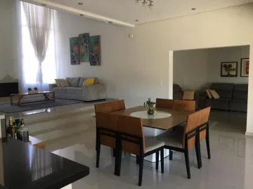 imagem 3 - Casa alto Padrão toda planejada 4 suites acabamento de primeira qualidade!! imagem 3 - Casa alto Padrão toda planejada 4 suites acabamento de primeira qualidade!!