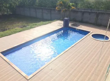 imagem 4 - Casa alto Padrão toda planejada 4 suites acabamento de primeira qualidade!! imagem 4 - Casa alto Padrão toda planejada 4 suites acabamento de primeira qualidade!!