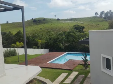 imagem 1 - Casa de Alto padrão imagem 1 - Casa de Alto padrão