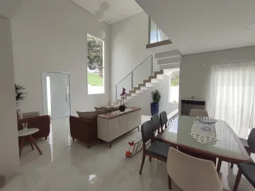imagem 5 - Casa de Alto padrão imagem 5 - Casa de Alto padrão