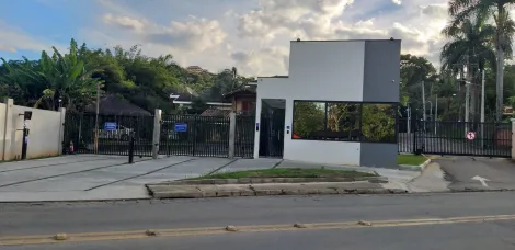 imagem 1 - Terreno em Condomínio - Freitas - Condomínio Village Alpino - 2.505,20m². imagem 1 - Terreno em Condomínio - Freitas - Condomínio Village Alpino - 2.505,20m².
