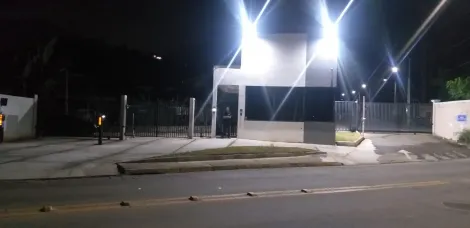 imagem 3 - Terreno em Condomínio - Freitas - Condomínio Village Alpino - 2.505,20m². imagem 3 - Terreno em Condomínio - Freitas - Condomínio Village Alpino - 2.505,20m².