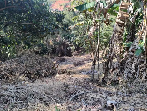 imagem 4 - Terreno em Condomínio - Freitas - Condomínio Village Alpino - 2.505,20m². imagem 4 - Terreno em Condomínio - Freitas - Condomínio Village Alpino - 2.505,20m².
