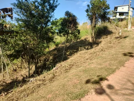 imagem 5 - Terreno em Condomínio - Freitas - Condomínio Village Alpino - 2.505,20m². imagem 5 - Terreno em Condomínio - Freitas - Condomínio Village Alpino - 2.505,20m².