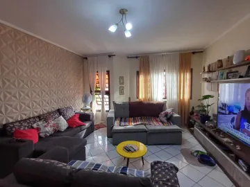 imagem 3 - EXCELENTE OPÇÃO NO BOSQUE DOS EUCALIPTOS imagem 3 - EXCELENTE OPÇÃO NO BOSQUE DOS EUCALIPTOS