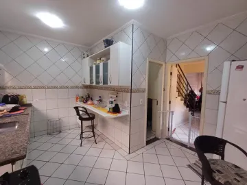 imagem 5 - EXCELENTE OPÇÃO NO BOSQUE DOS EUCALIPTOS imagem 5 - EXCELENTE OPÇÃO NO BOSQUE DOS EUCALIPTOS