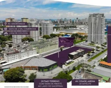 imagem 5 - APARTAMENTO - NOVÍSSIMO - ENTREGA 08 / 2024 imagem 5 - APARTAMENTO - NOVÍSSIMO - ENTREGA 08 / 2024