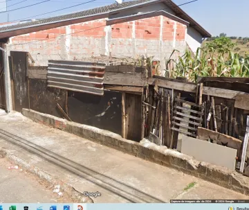 imagem 1 - Terreno Residencial Dom Bosco imagem 1 - Terreno Residencial Dom Bosco