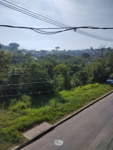 imagem 1 - CASA COM PONDO COMERCIAL imagem 1 - CASA COM PONDO COMERCIAL