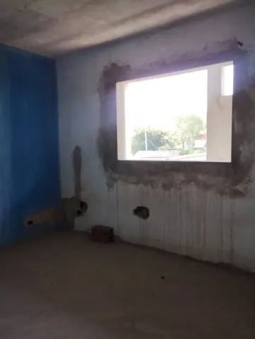 imagem 2 - CASA COM PONDO COMERCIAL imagem 2 - CASA COM PONDO COMERCIAL