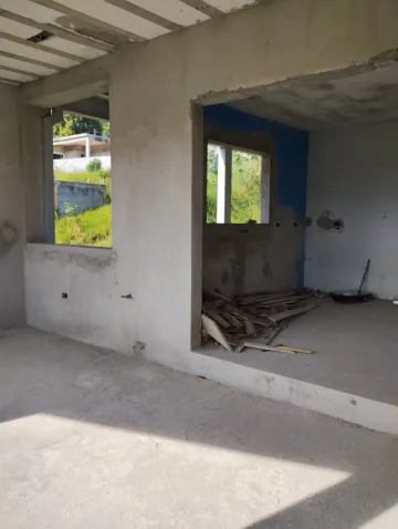 imagem 3 - CASA COM PONDO COMERCIAL imagem 3 - CASA COM PONDO COMERCIAL