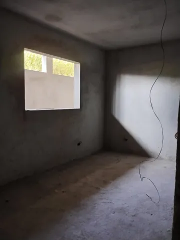 imagem 5 - CASA COM PONDO COMERCIAL imagem 5 - CASA COM PONDO COMERCIAL