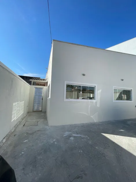imagem 2 - Casa no Sat?ite imagem 2 - Casa no Sat?ite
