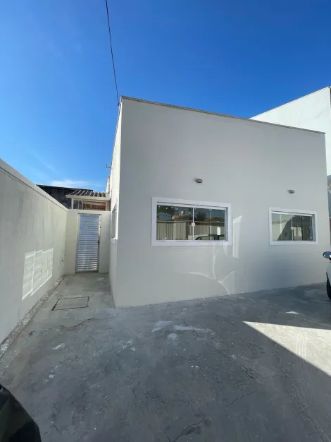 imagem 1 - Casa no Sat?ite imagem 1 - Casa no Sat?ite