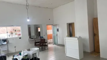 imagem 5 - Casa no Sat?ite imagem 5 - Casa no Sat?ite