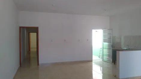 imagem 4 - Casa Térrea semi nova no Bairro Campos de São José imagem 4 - Casa Térrea semi nova no Bairro Campos de São José
