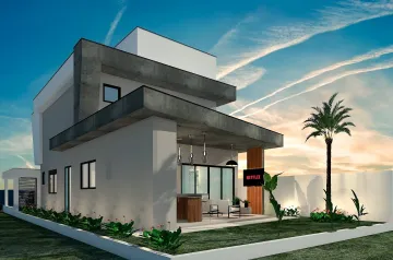 imagem 2 - estrutura maravilhosa venha conhecer esse maravilhoso empreendimento imagem 2 - estrutura maravilhosa venha conhecer esse maravilhoso empreendimento