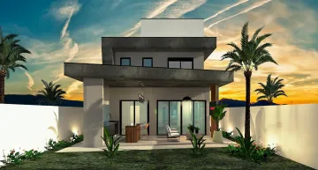 imagem 4 - estrutura maravilhosa venha conhecer esse maravilhoso empreendimento imagem 4 - estrutura maravilhosa venha conhecer esse maravilhoso empreendimento
