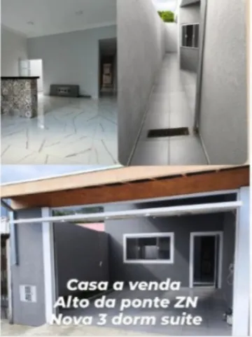 imagem 1 - venha realizar seu sonho imagem 1 - venha realizar seu sonho