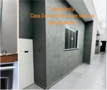 imagem 2 - venha realizar seu sonho imagem 2 - venha realizar seu sonho