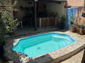 imagem 1 - monte castelo com piscina imagem 1 - monte castelo com piscina