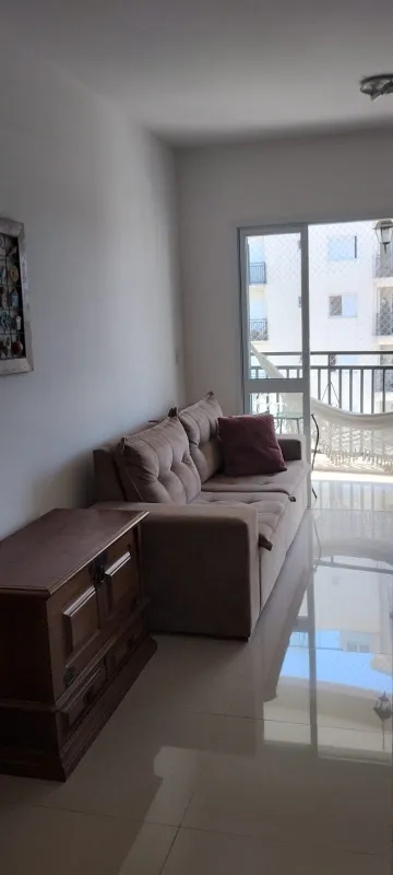 imagem 1 - Apartamento a venda imagem 1 - Apartamento a venda