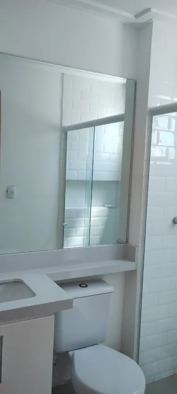 imagem 3 - Apartamento a venda imagem 3 - Apartamento a venda