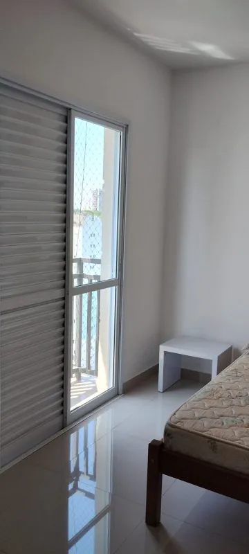 imagem 4 - Apartamento a venda imagem 4 - Apartamento a venda