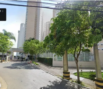 imagem 1 - apto exclusivo Altíssimo Padrão imagem 1 - apto exclusivo Altíssimo Padrão