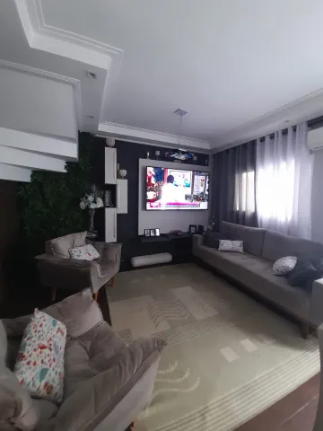 imagem 1 - Casa em Condomínio Fechado imagem 1 - Casa em Condomínio Fechado