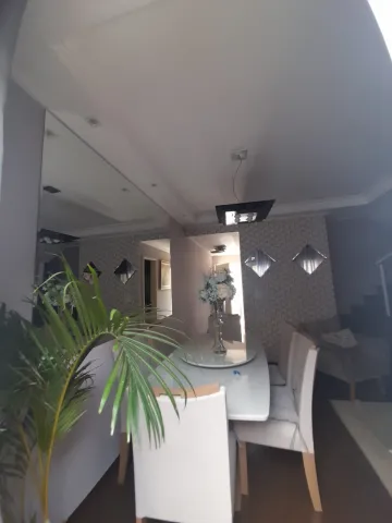 imagem 2 - Casa em Condomínio Fechado imagem 2 - Casa em Condomínio Fechado