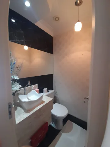 imagem 3 - Casa em Condomínio Fechado imagem 3 - Casa em Condomínio Fechado