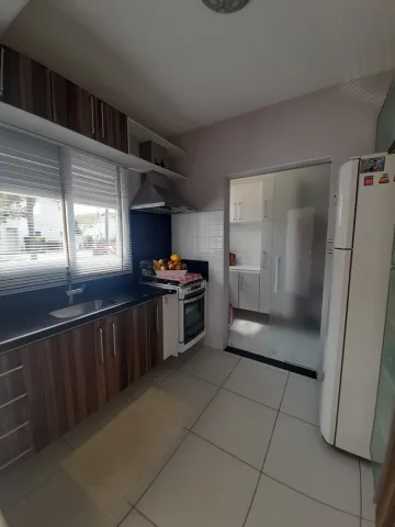 imagem 5 - Casa em Condomínio Fechado imagem 5 - Casa em Condomínio Fechado