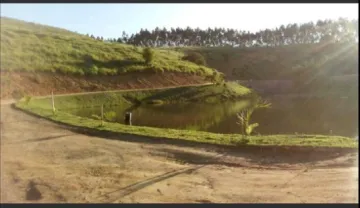 imagem 2 - SEU LOCAL DE DESCANSO imagem 2 - SEU LOCAL DE DESCANSO