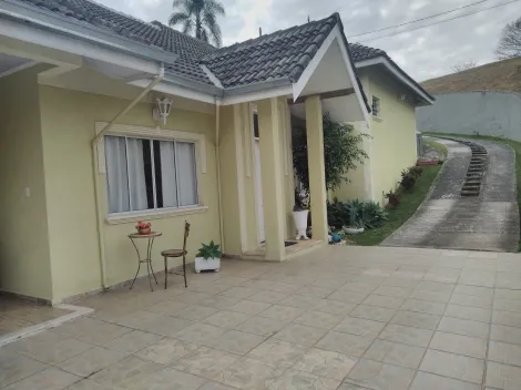 imagem 3 - Linda Casa Condomínio Mirante do Vale, aceita permuta por apartamento até R$ 1.500.000,00 ! imagem 3 - Linda Casa Condomínio Mirante do Vale, aceita permuta por apartamento até R$ 1.500.000,00 !