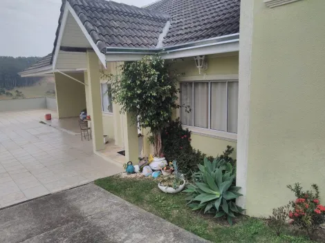 imagem 2 - Linda Casa Condomínio Mirante do Vale, aceita permuta por apartamento até R$ 1.500.000,00 ! imagem 2 - Linda Casa Condomínio Mirante do Vale, aceita permuta por apartamento até R$ 1.500.000,00 !