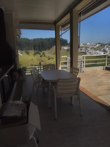 imagem 5 - Linda Casa Condomínio Mirante do Vale, aceita permuta por apartamento até R$ 1.500.000,00 ! imagem 5 - Linda Casa Condomínio Mirante do Vale, aceita permuta por apartamento até R$ 1.500.000,00 !