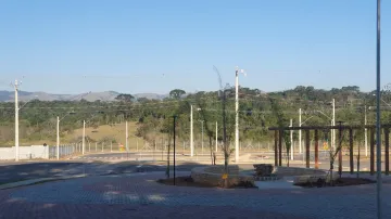 imagem 2 - TERRENO EM CONDOMÍNIO FECHADO . imagem 2 - TERRENO EM CONDOMÍNIO FECHADO .