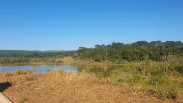 imagem 3 - TERRENO EM CONDOMÍNIO FECHADO . imagem 3 - TERRENO EM CONDOMÍNIO FECHADO .