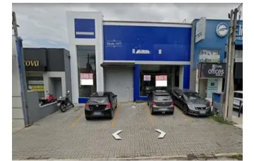 imagem 2 - imóvel comercial bem localizado na cidade de Taubaté imagem 2 - imóvel comercial bem localizado na cidade de Taubaté
