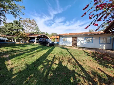 imagem 2 - Chácara em Jambeiro 1.500m² com Piscina, Poço, Árvores Frutíferas, Chalé, Sauna, Capela e Muito Mais... imagem 2 - Chácara em Jambeiro 1.500m² com Piscina, Poço, Árvores Frutíferas, Chalé, Sauna, Capela e Muito Mais...