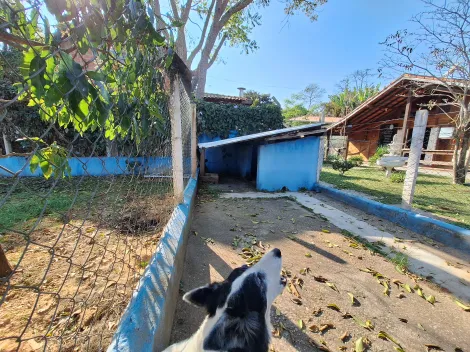 imagem 3 - Chácara em Jambeiro 1.500m² com Piscina, Poço, Árvores Frutíferas, Chalé, Sauna, Capela e Muito Mais... imagem 3 - Chácara em Jambeiro 1.500m² com Piscina, Poço, Árvores Frutíferas, Chalé, Sauna, Capela e Muito Mais...