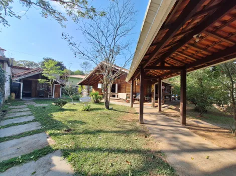 imagem 5 - Chácara em Jambeiro 1.500m² com Piscina, Poço, Árvores Frutíferas, Chalé, Sauna, Capela e Muito Mais... imagem 5 - Chácara em Jambeiro 1.500m² com Piscina, Poço, Árvores Frutíferas, Chalé, Sauna, Capela e Muito Mais...