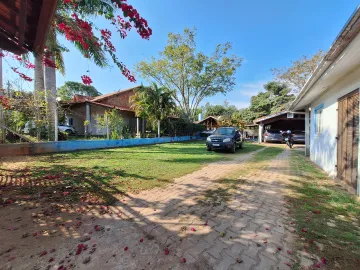 imagem 1 - Chácara em Jambeiro 1.500m² com Piscina, Poço, Árvores Frutíferas, Chalé, Sauna, Capela e Muito Mais... imagem 1 - Chácara em Jambeiro 1.500m² com Piscina, Poço, Árvores Frutíferas, Chalé, Sauna, Capela e Muito Mais...