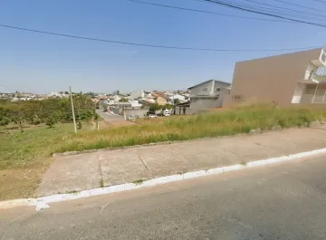 imagem 2 - Terreno Comercial de 345m² no Jardim Santa Júlia - Frente ao Parque, Excelente Visibilidade imagem 2 - Terreno Comercial de 345m² no Jardim Santa Júlia - Frente ao Parque, Excelente Visibilidade